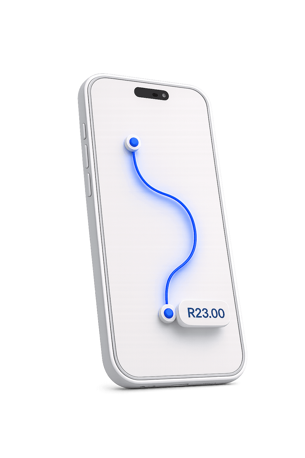 Fare Estimates